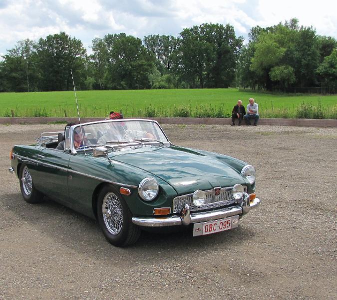 MG & OLDIES HAPPENING (65).JPG
